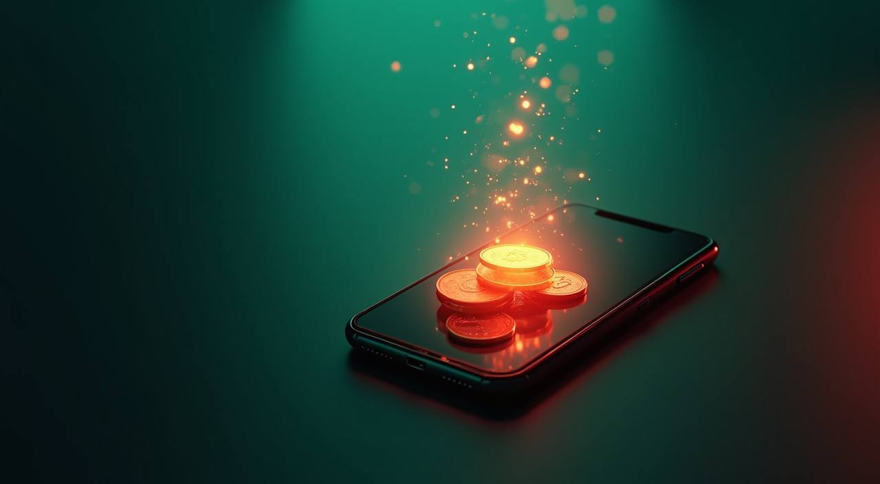 222app গ্র্যান্ড ব্ল্যাকজ্যাক
